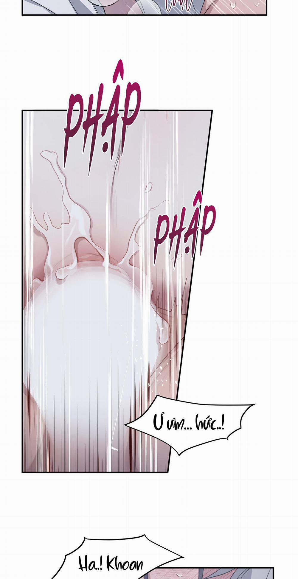 GUIDE BÁO THÙ 3 trang 54