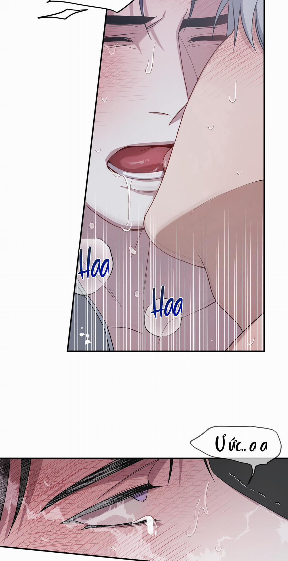 GUIDE BÁO THÙ 3 trang 55