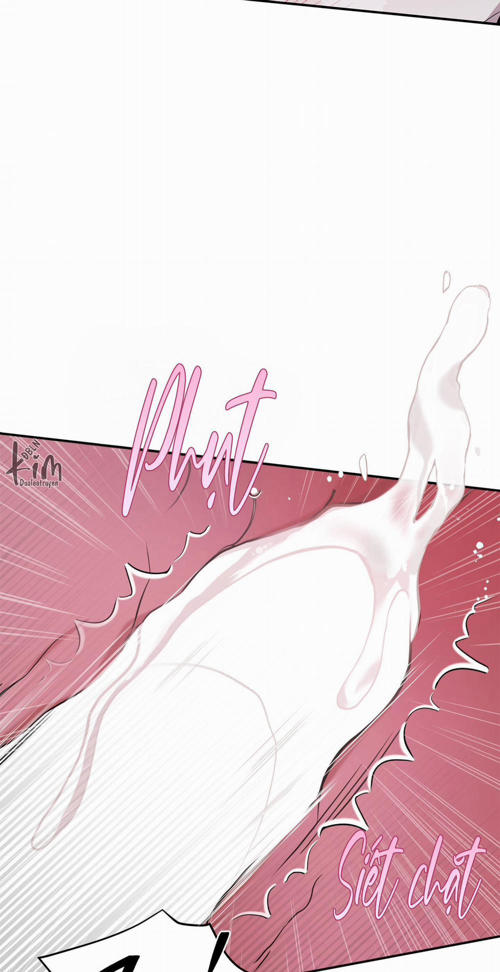 GUIDE BÁO THÙ 3 trang 56