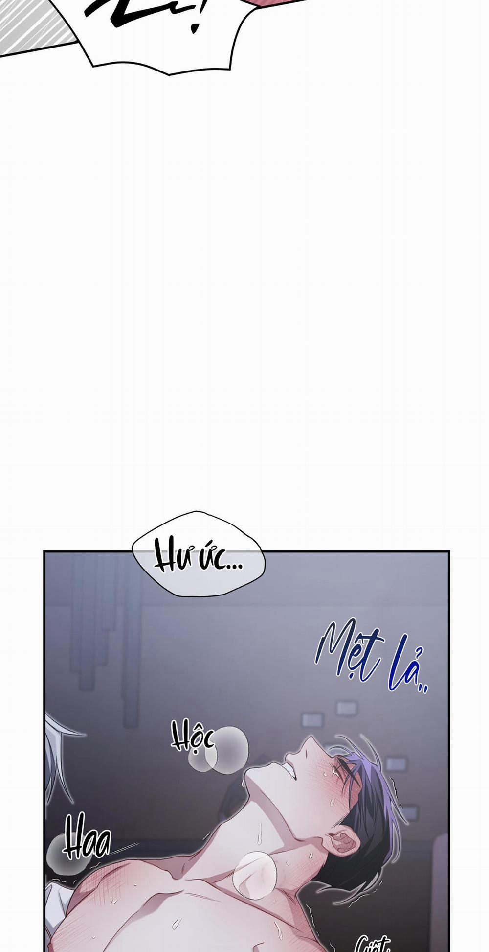 GUIDE BÁO THÙ 3 trang 57