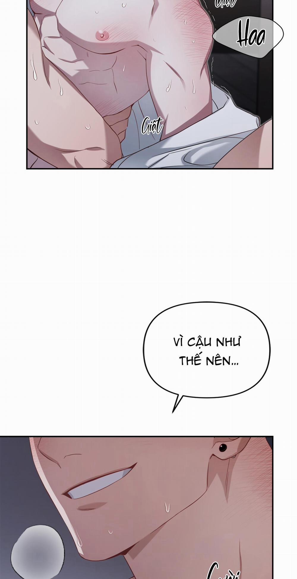 GUIDE BÁO THÙ 3 trang 58