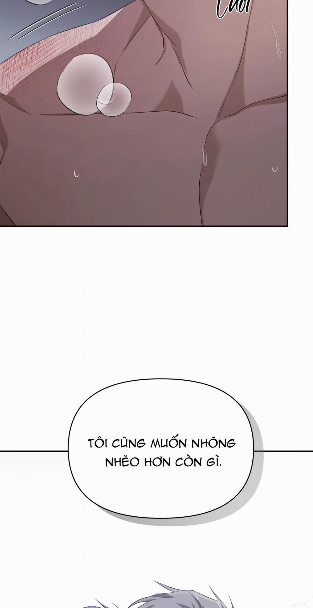 GUIDE BÁO THÙ 3 trang 59