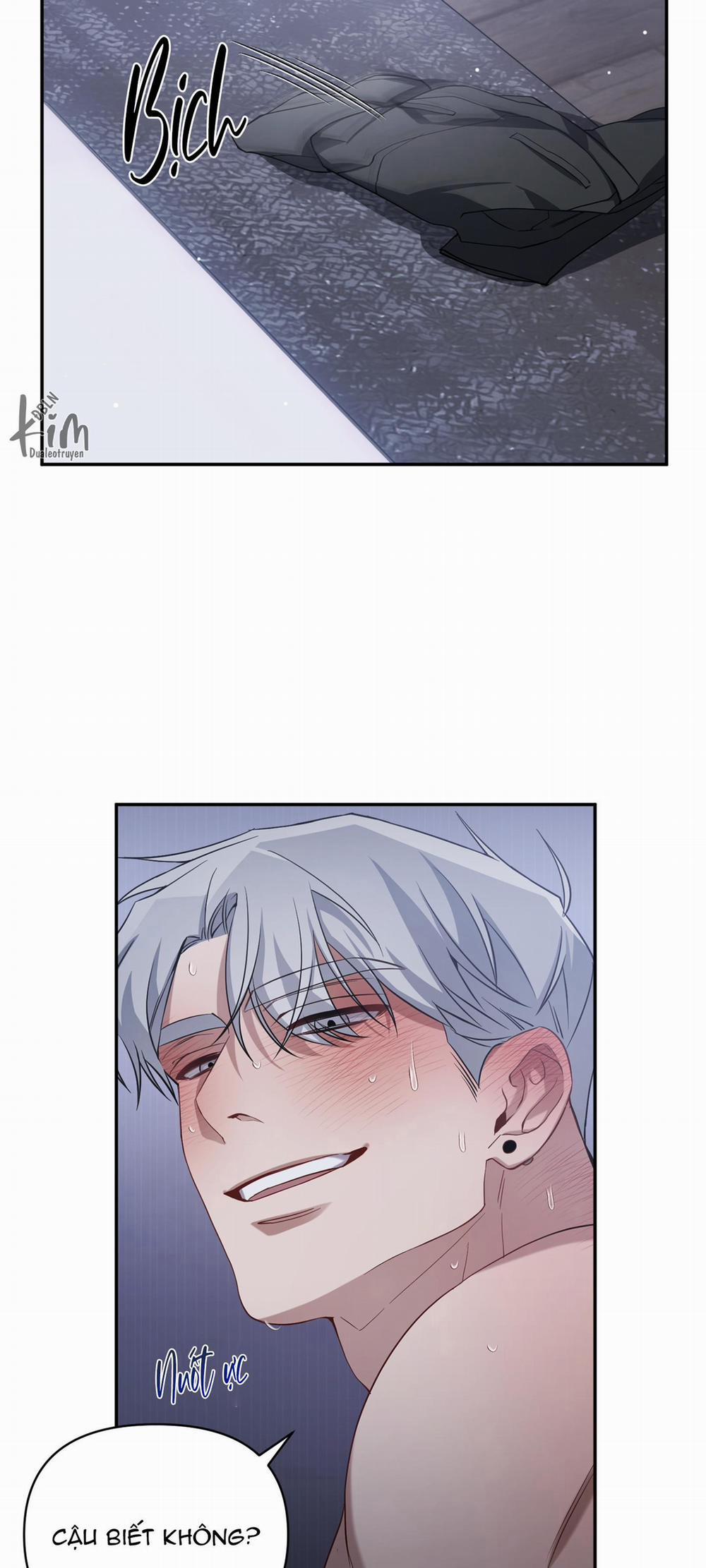 GUIDE BÁO THÙ 3 trang 6