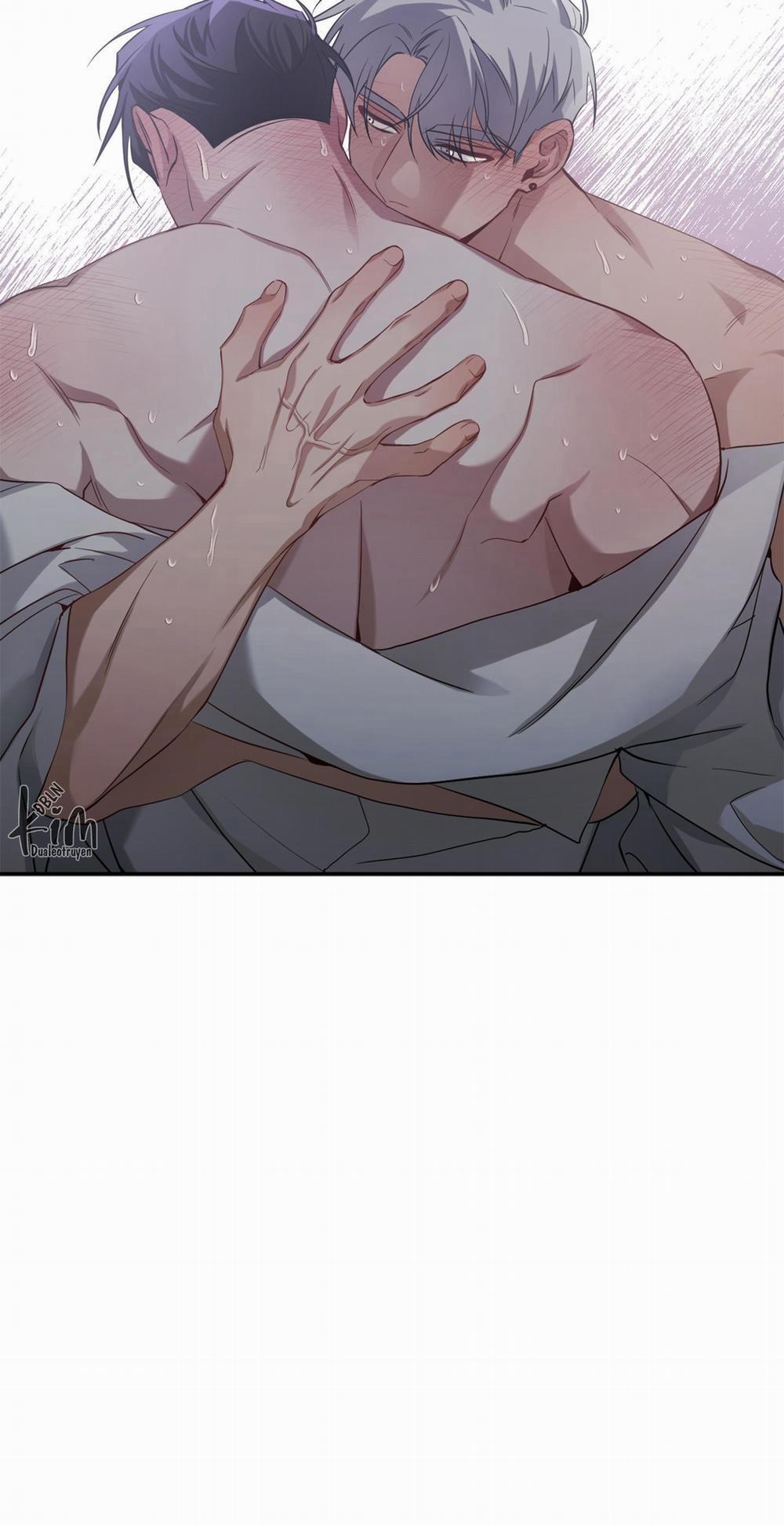 GUIDE BÁO THÙ 3 trang 60