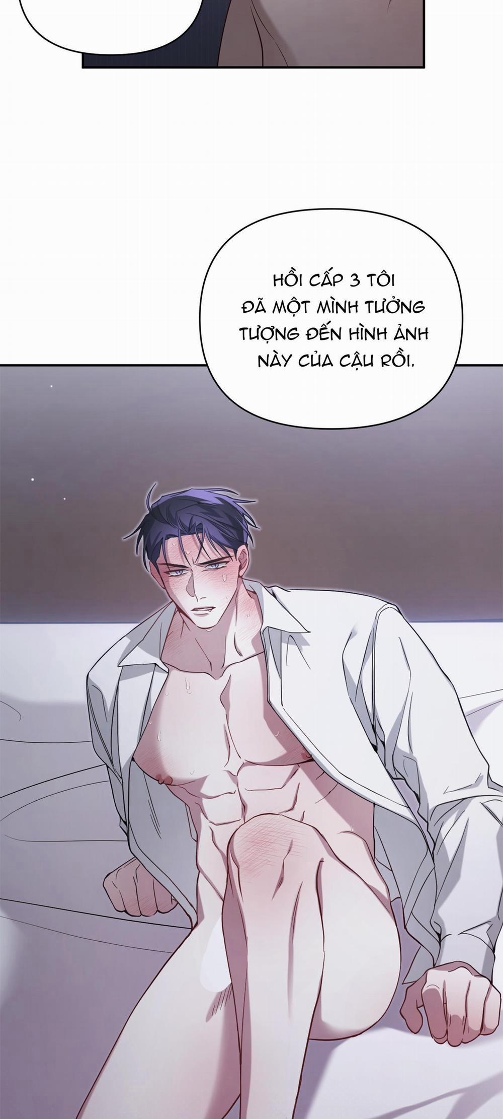 GUIDE BÁO THÙ 3 trang 7