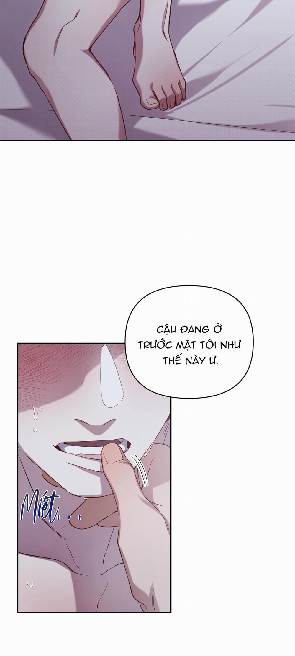 GUIDE BÁO THÙ 3 trang 8