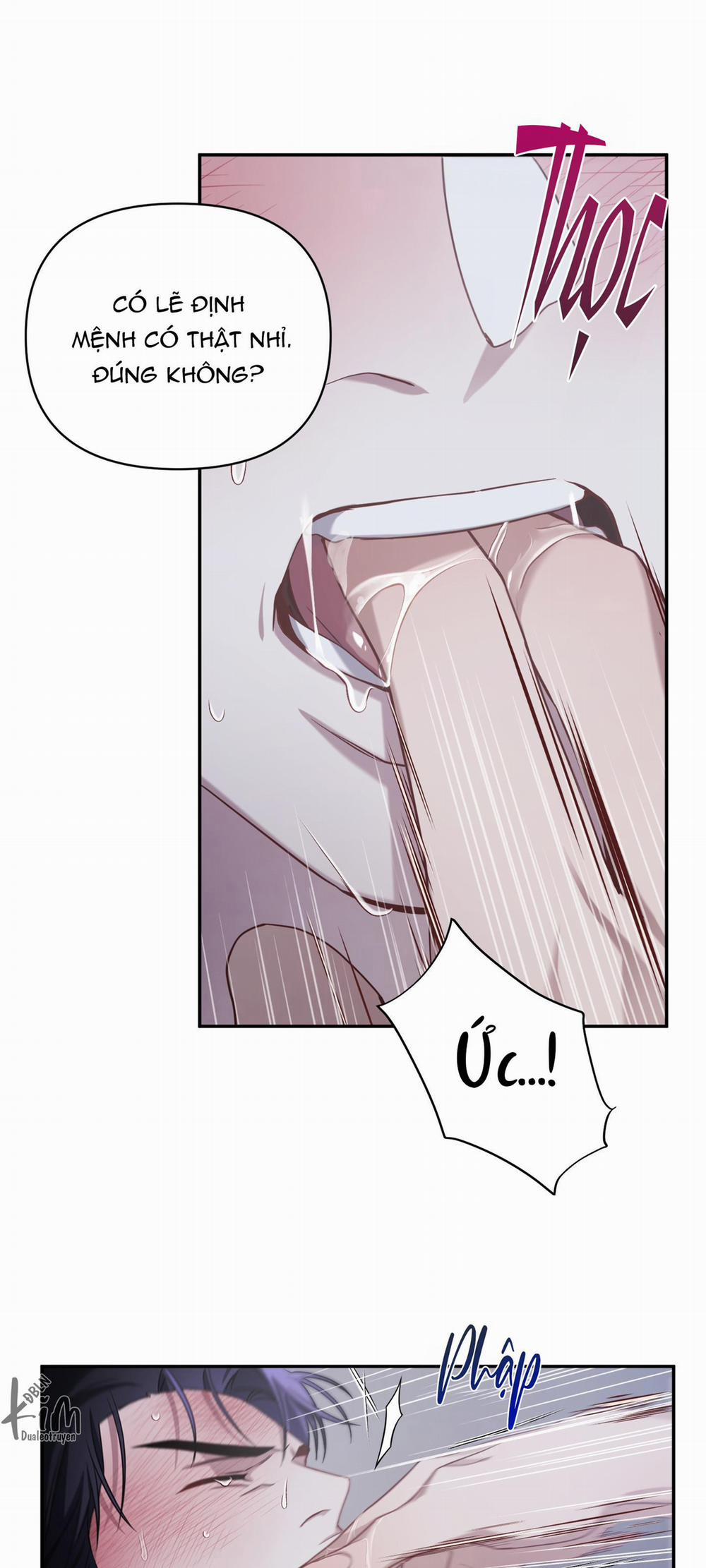 GUIDE BÁO THÙ 3 trang 9