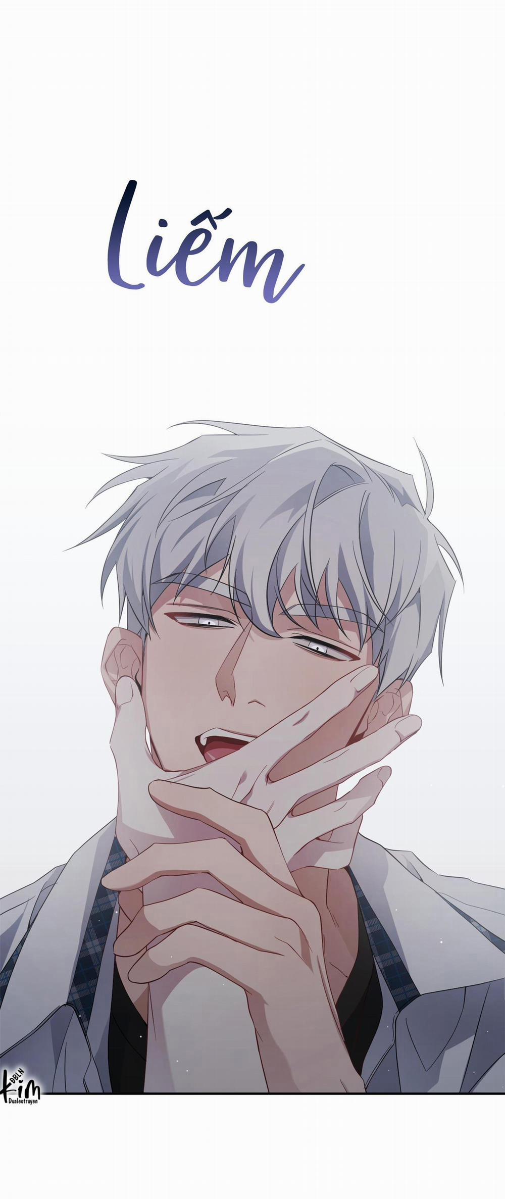 GUIDE BÁO THÙ 4 trang 13