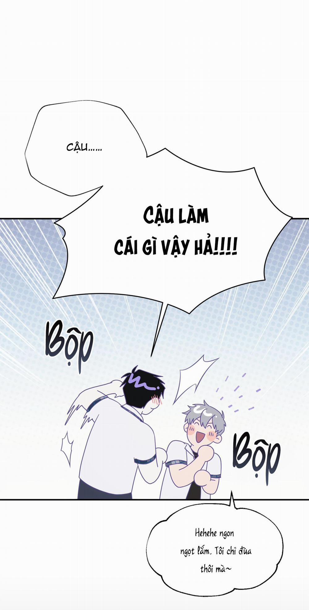 GUIDE BÁO THÙ 4 trang 15