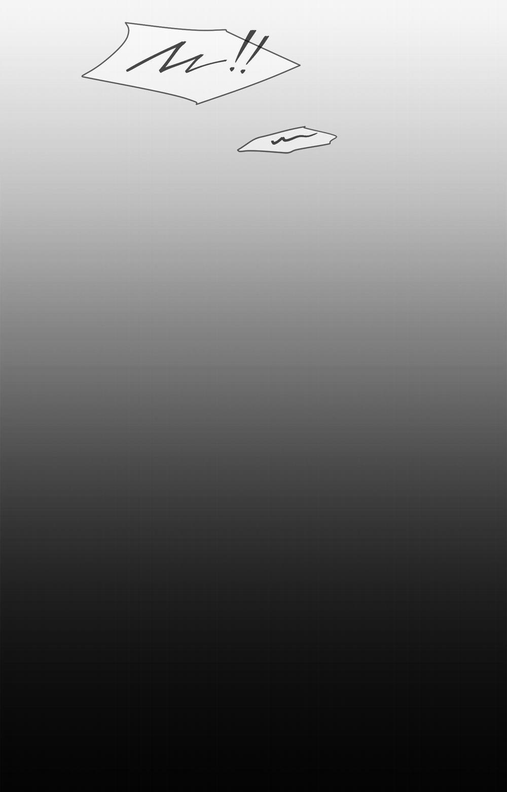 GUIDE BÁO THÙ 4 trang 16