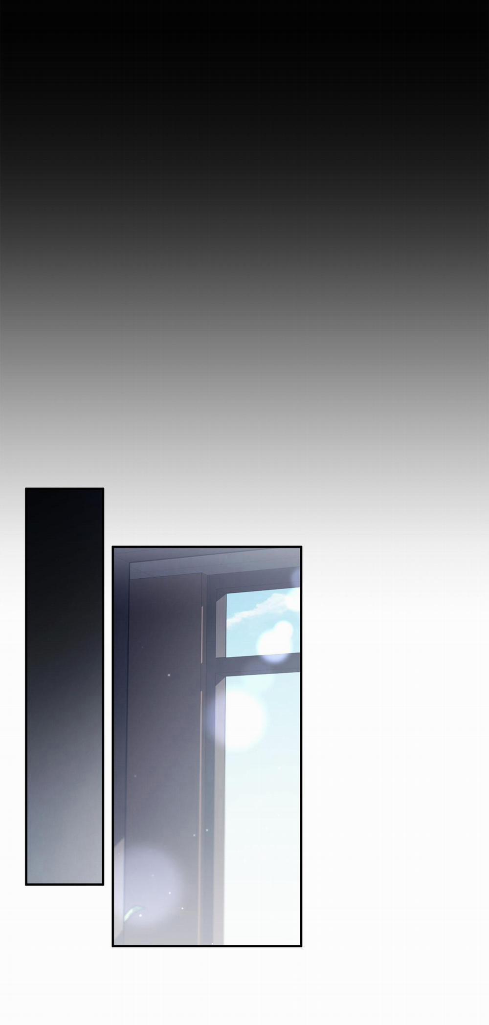 GUIDE BÁO THÙ 4 trang 17