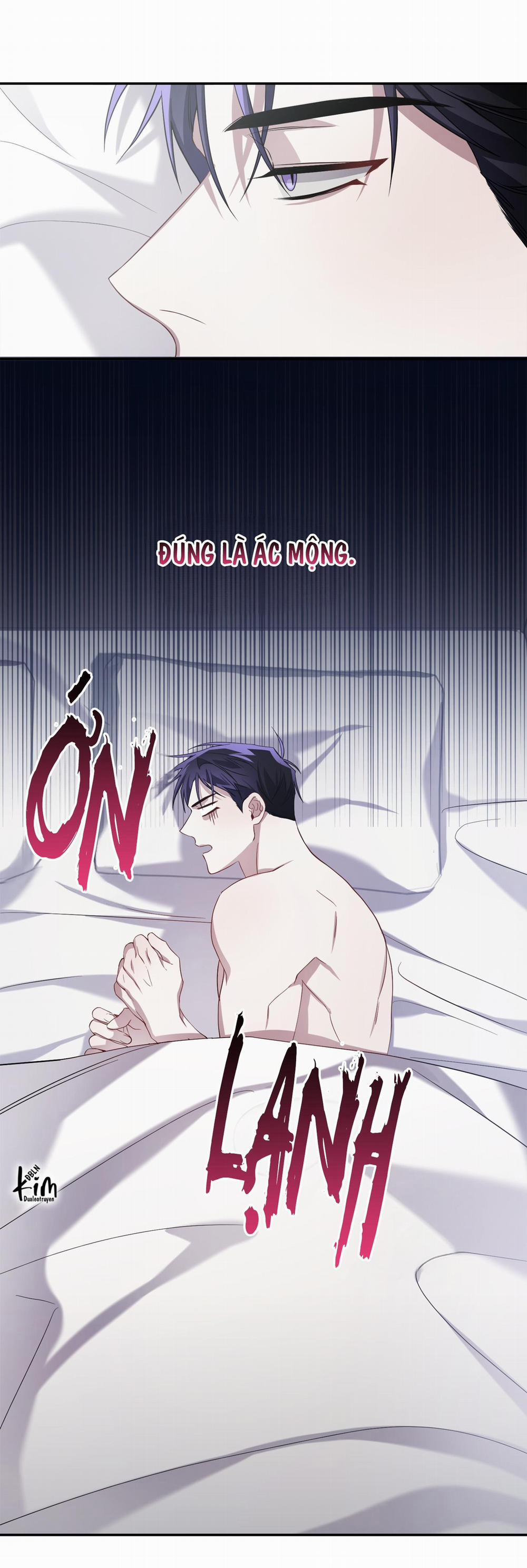 GUIDE BÁO THÙ 4 trang 18