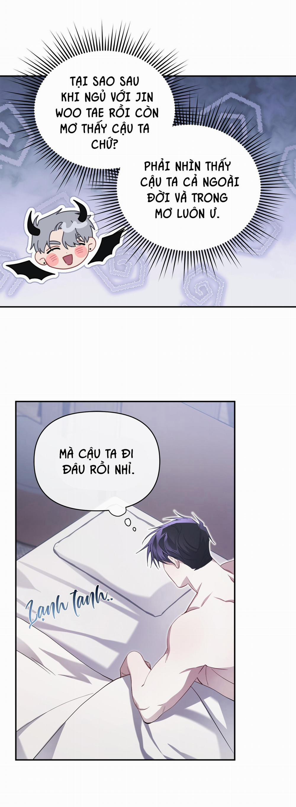 GUIDE BÁO THÙ 4 trang 19