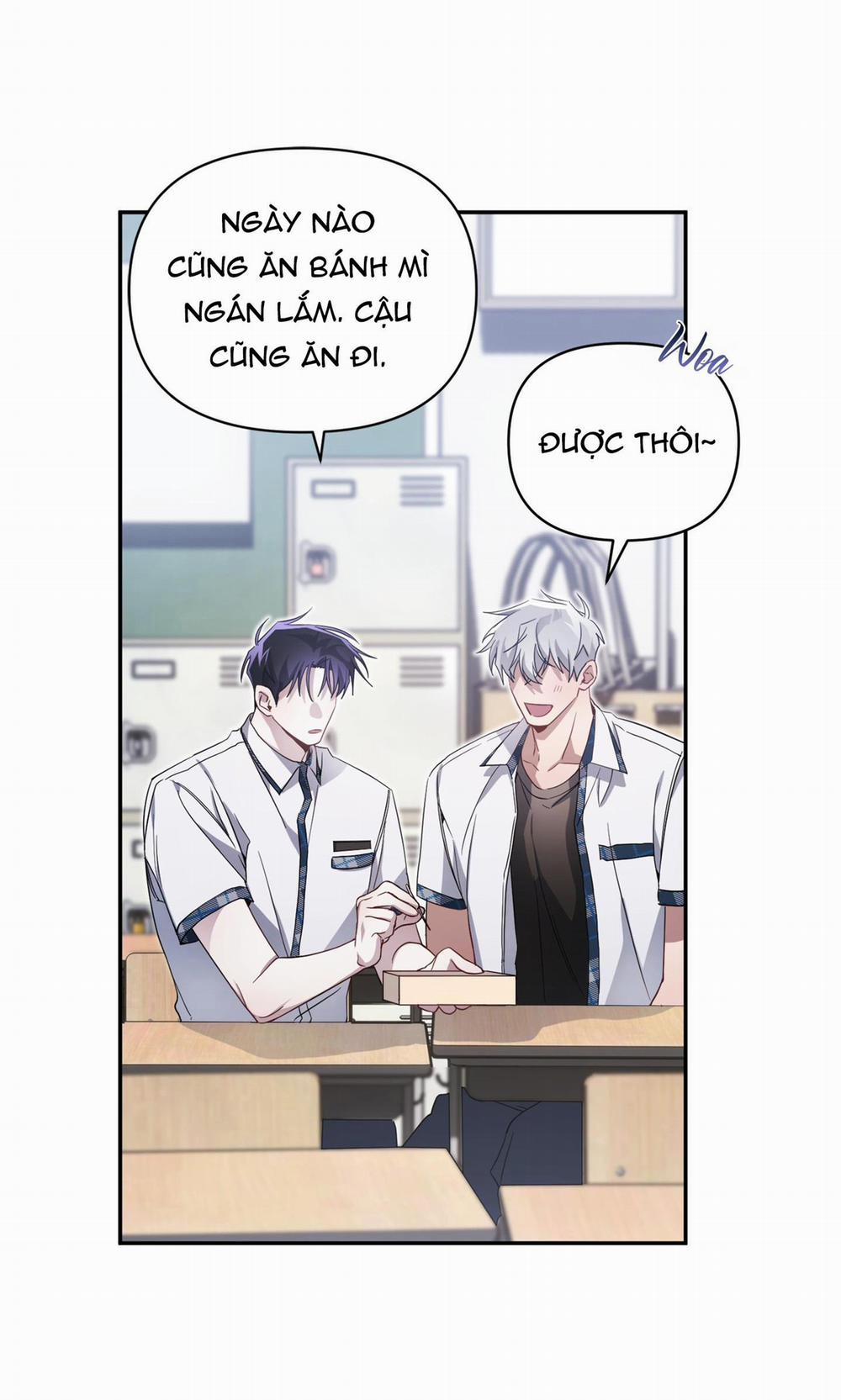 GUIDE BÁO THÙ 4 trang 2