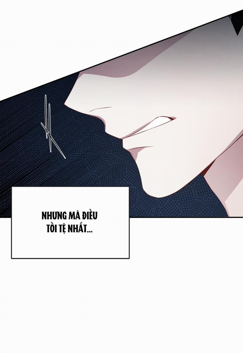 GUIDE BÁO THÙ 4 trang 21