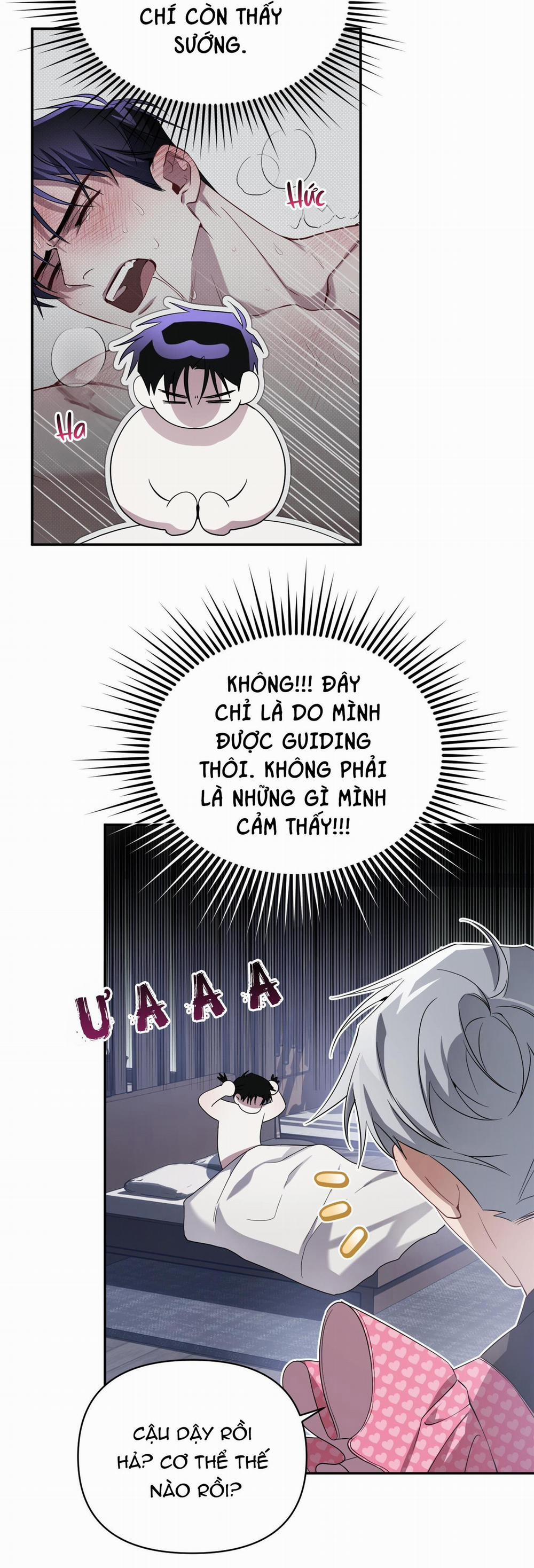 GUIDE BÁO THÙ 4 trang 24