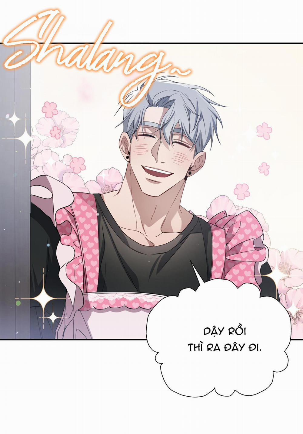 GUIDE BÁO THÙ 4 trang 25