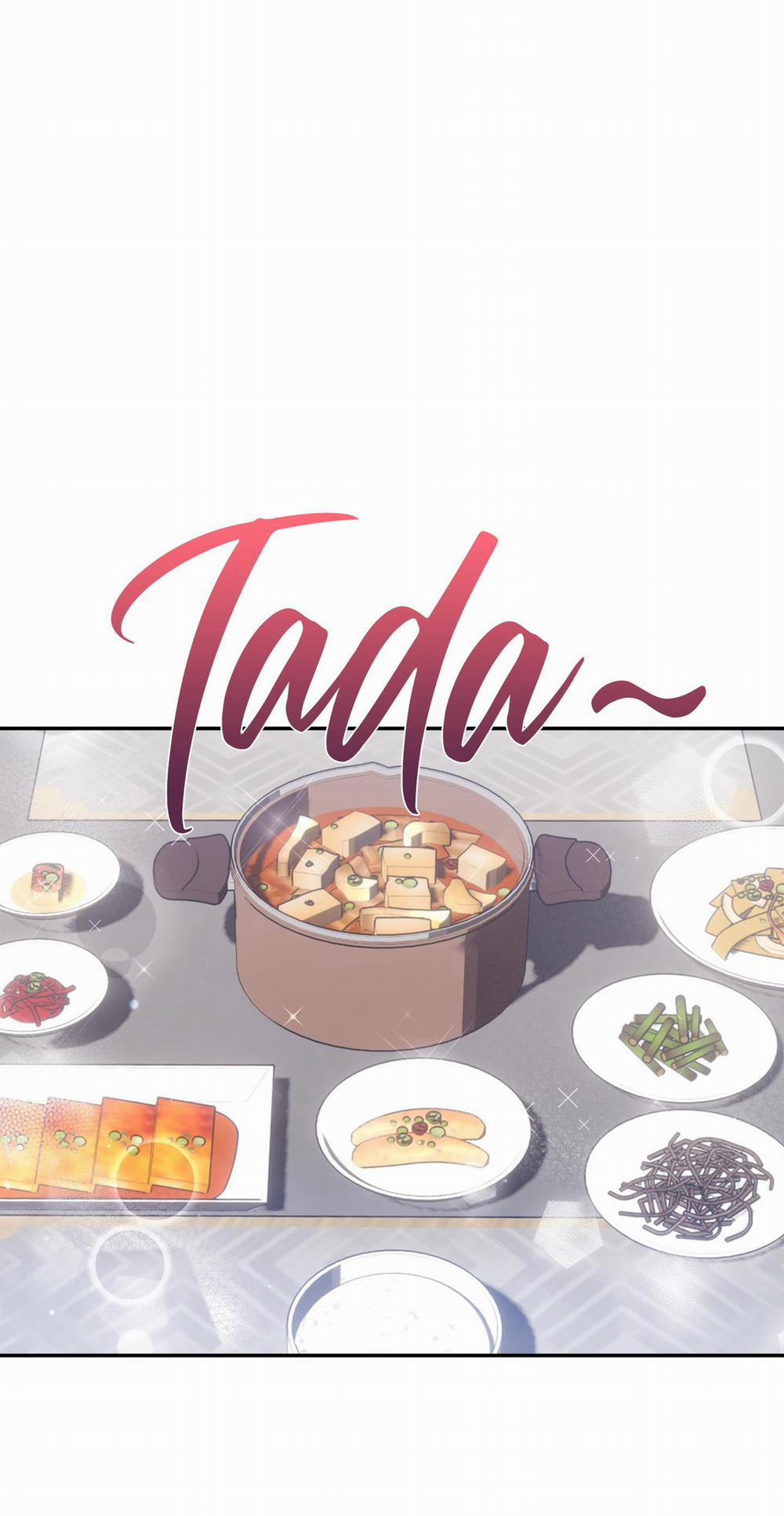 GUIDE BÁO THÙ 4 trang 27