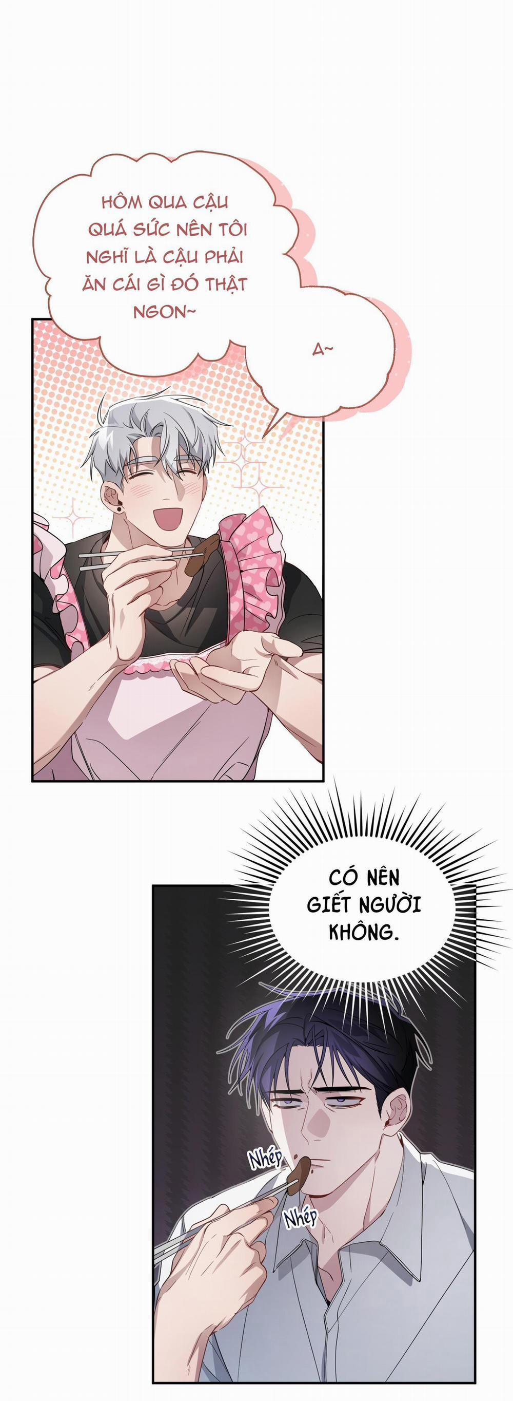 GUIDE BÁO THÙ 4 trang 29