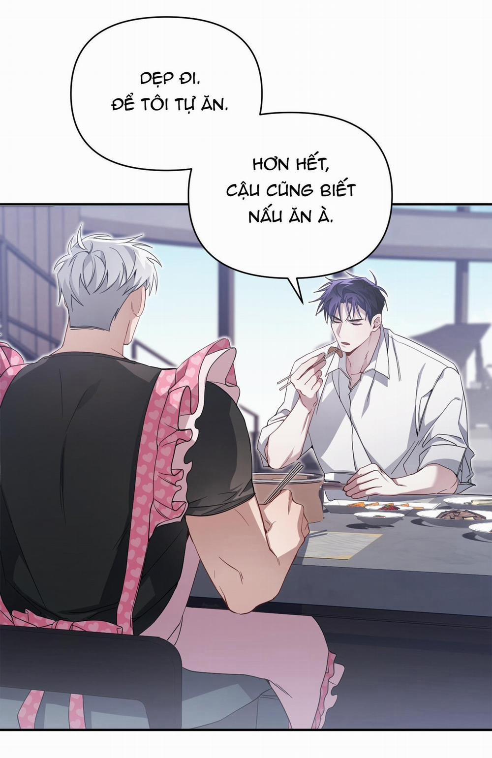 GUIDE BÁO THÙ 4 trang 30