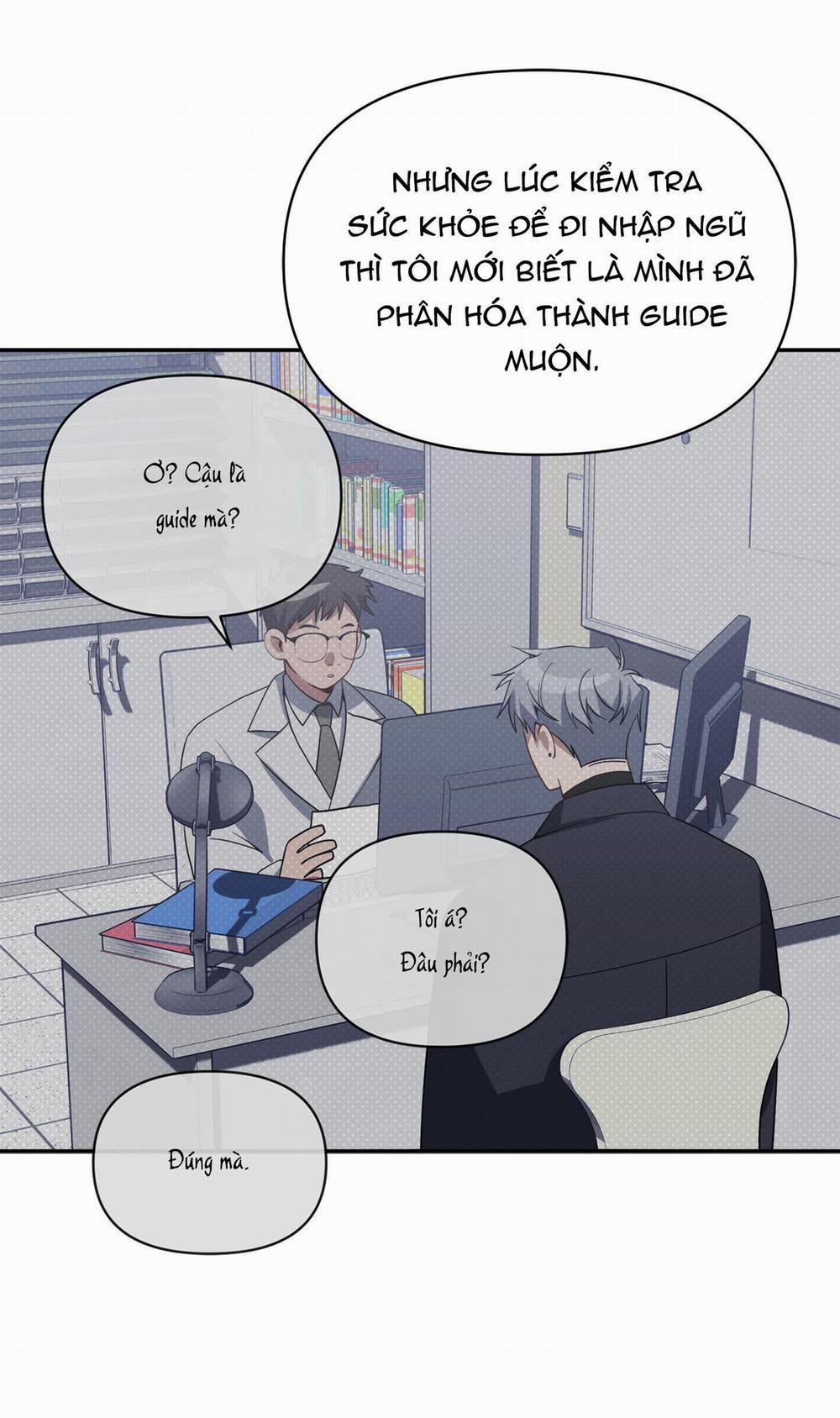 GUIDE BÁO THÙ 4 trang 34