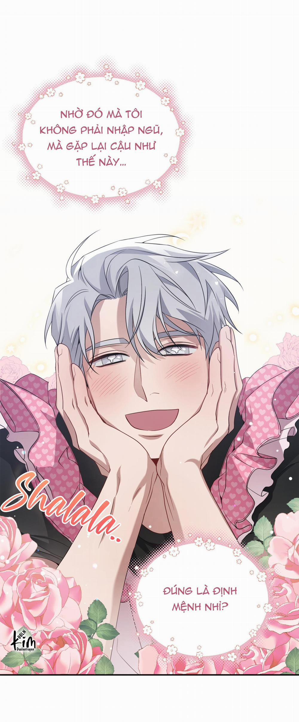 GUIDE BÁO THÙ 4 trang 35