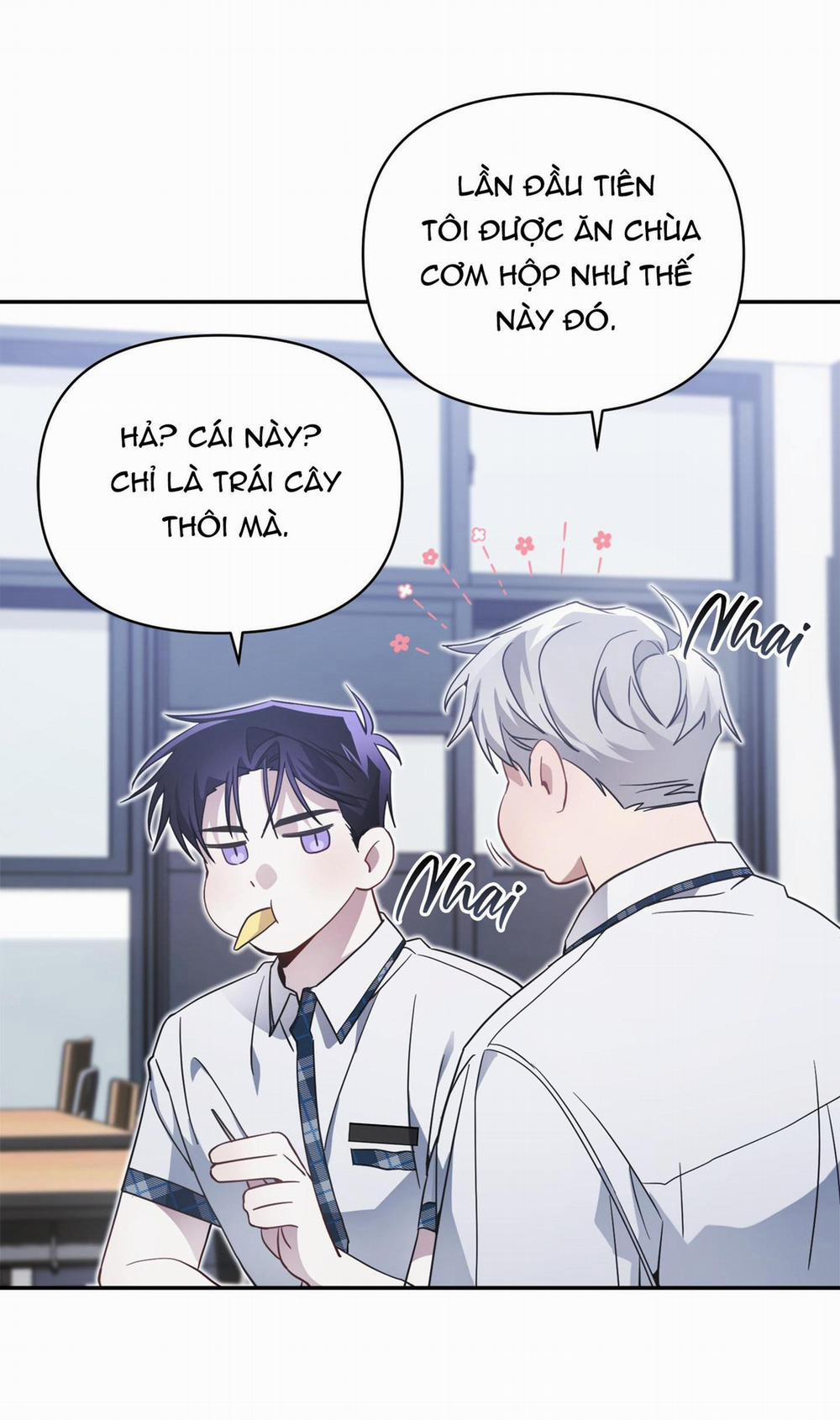 GUIDE BÁO THÙ 4 trang 4