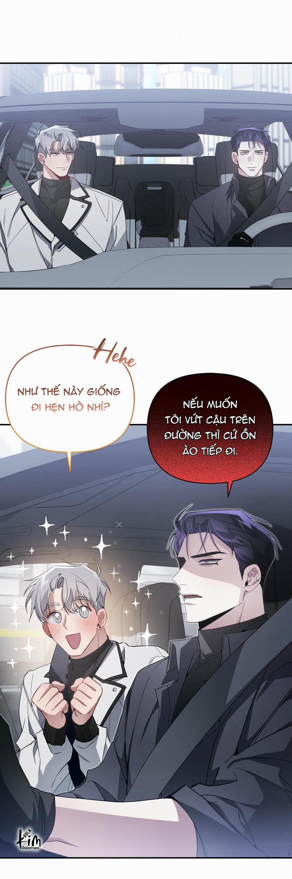 GUIDE BÁO THÙ 4 trang 41