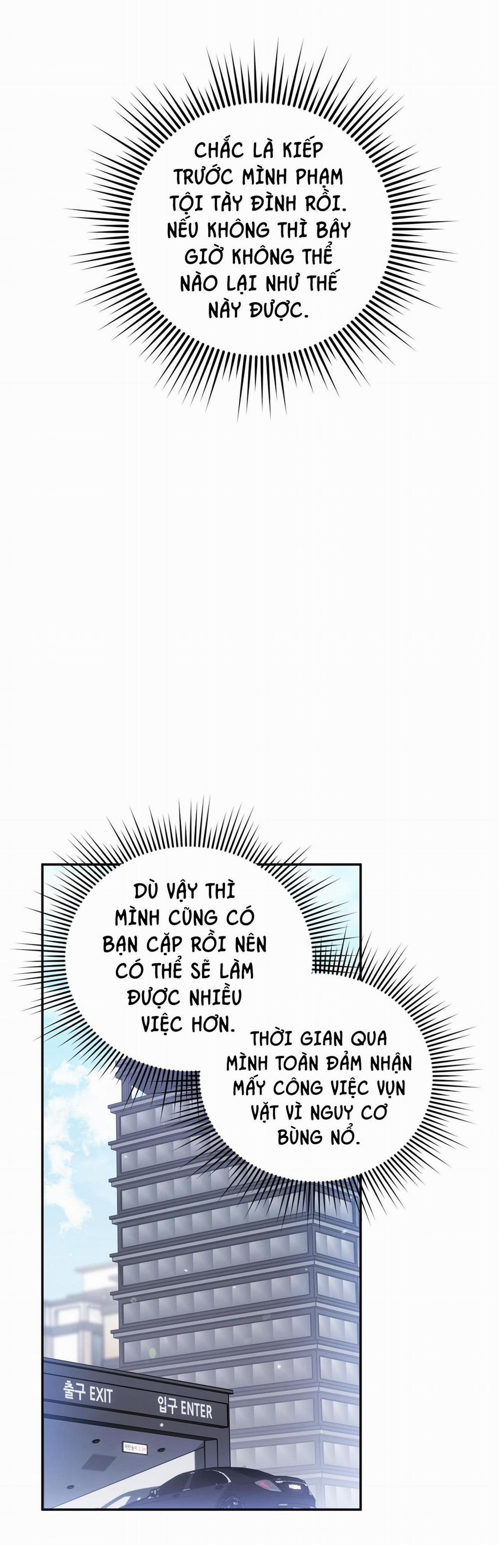 GUIDE BÁO THÙ 4 trang 42