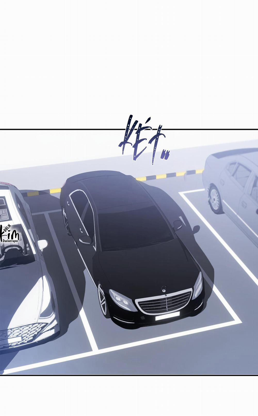 GUIDE BÁO THÙ 4 trang 44