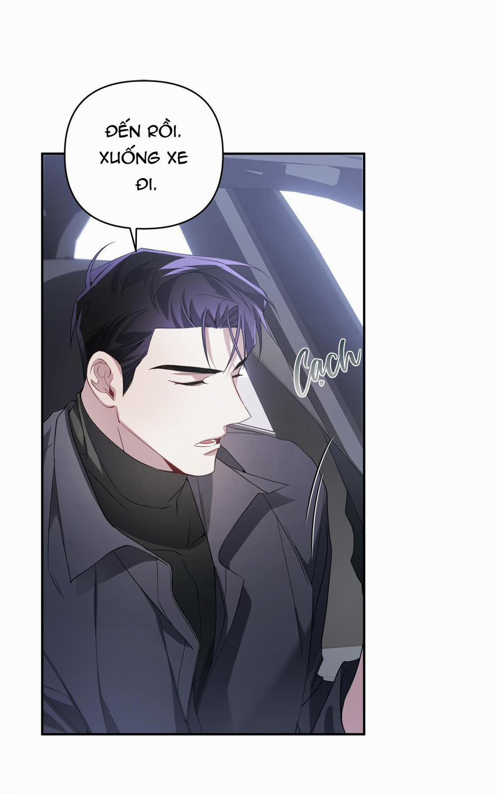 GUIDE BÁO THÙ 4 trang 45