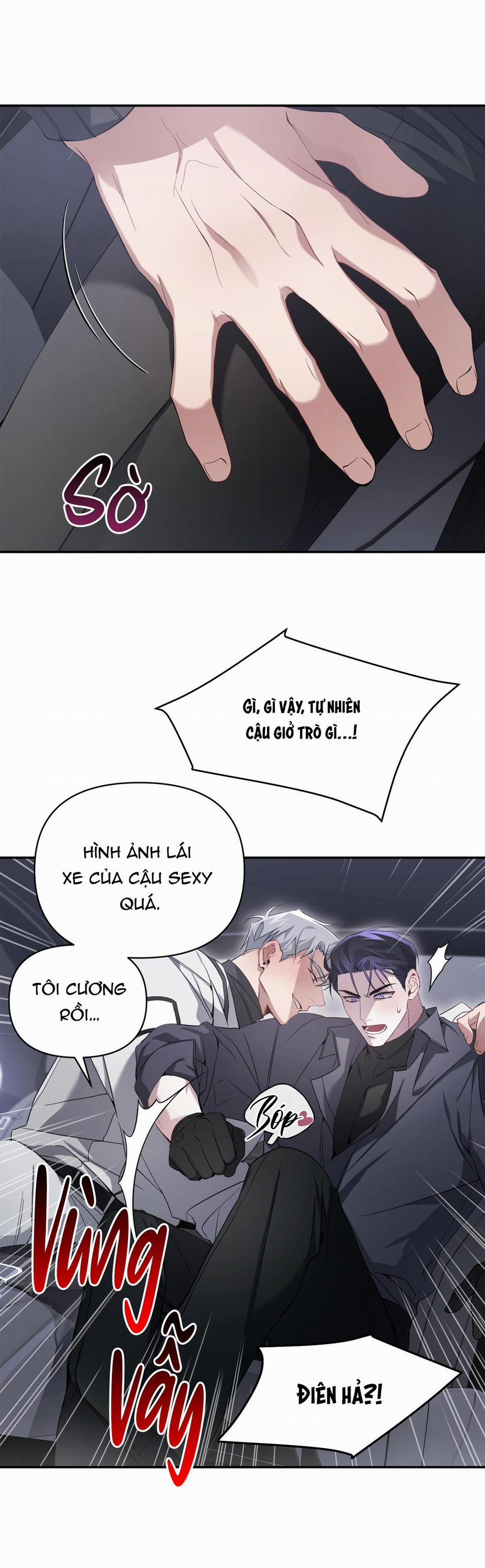 GUIDE BÁO THÙ 4 trang 47