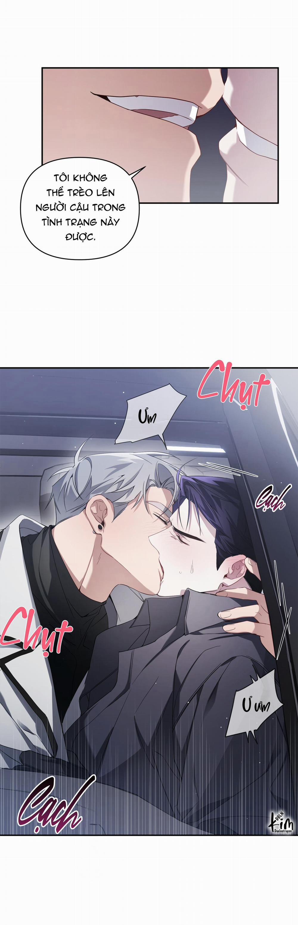 GUIDE BÁO THÙ 4 trang 51