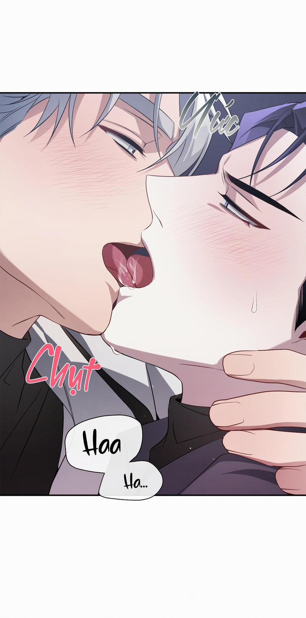 GUIDE BÁO THÙ 4 trang 52