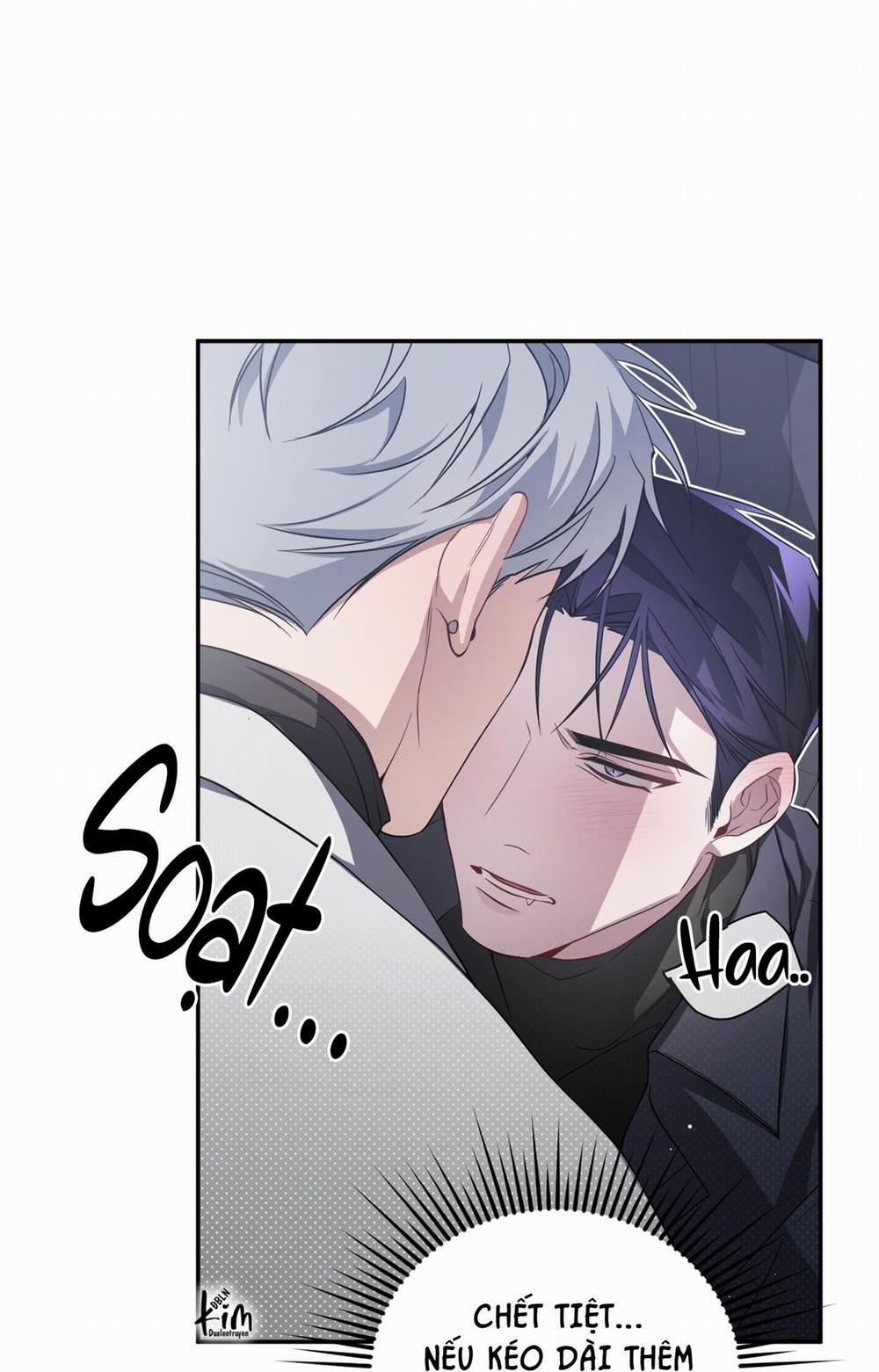 GUIDE BÁO THÙ 4 trang 53