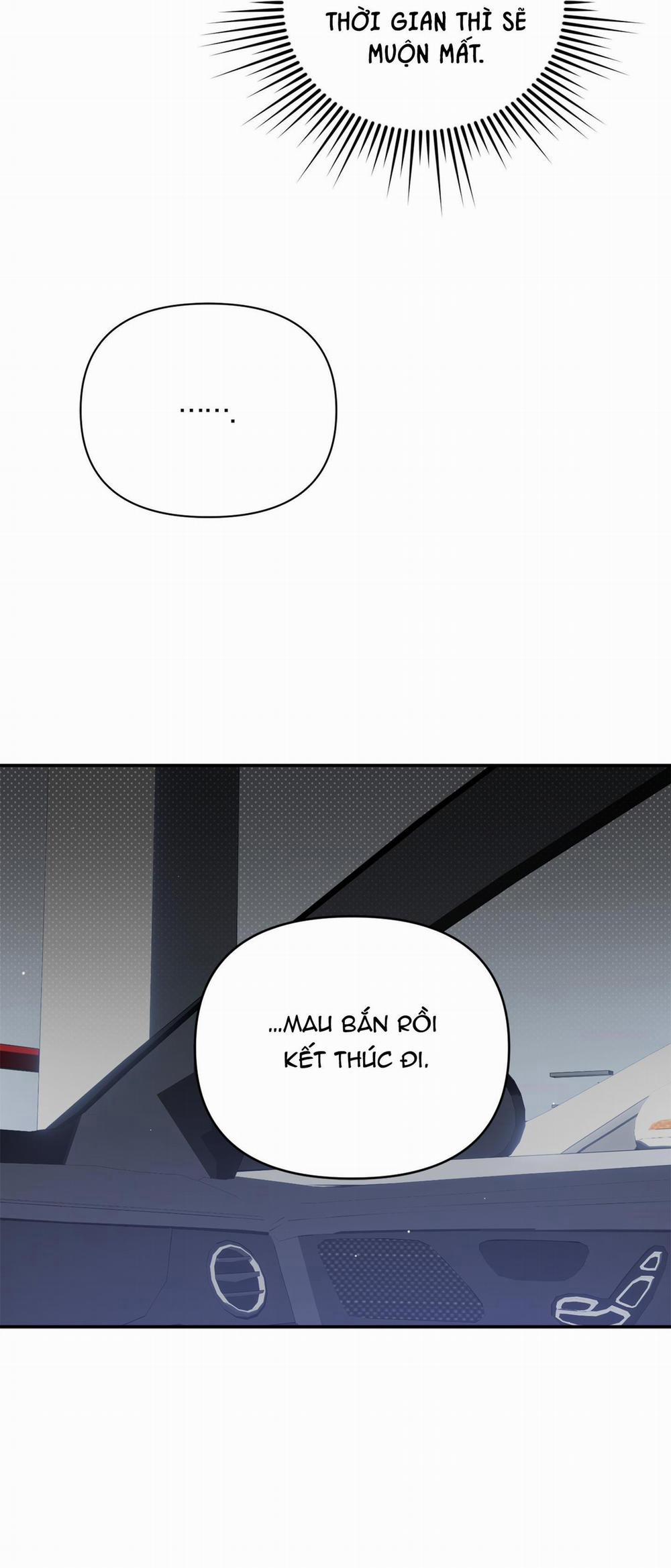 GUIDE BÁO THÙ 4 trang 54