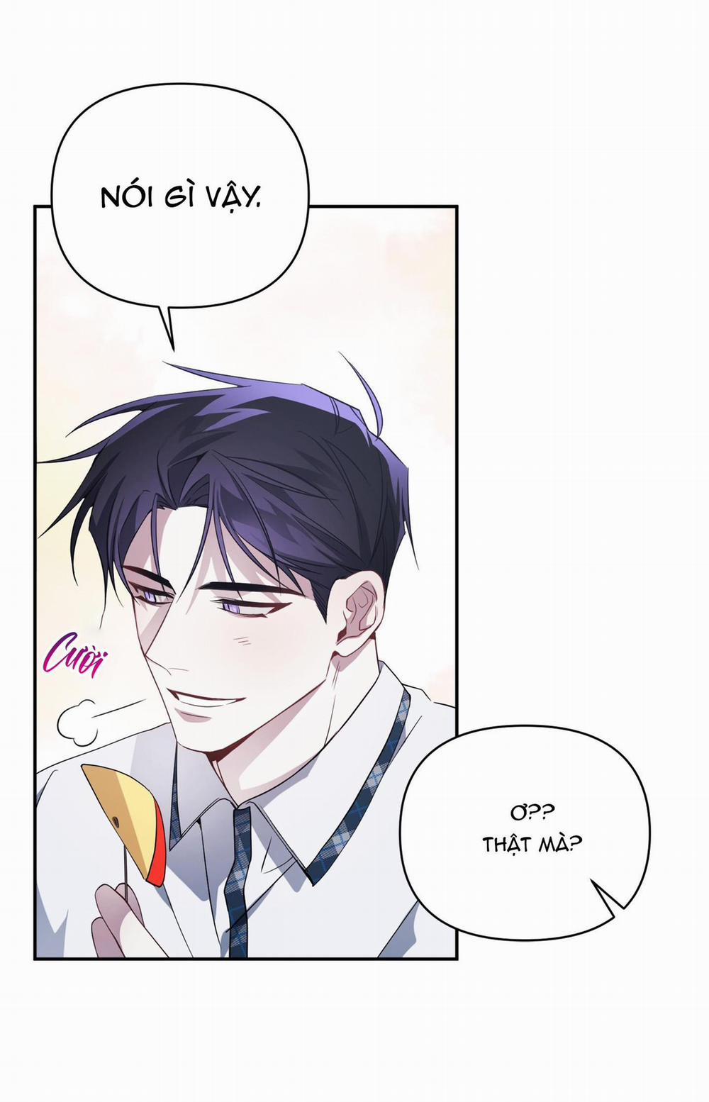 GUIDE BÁO THÙ 4 trang 7