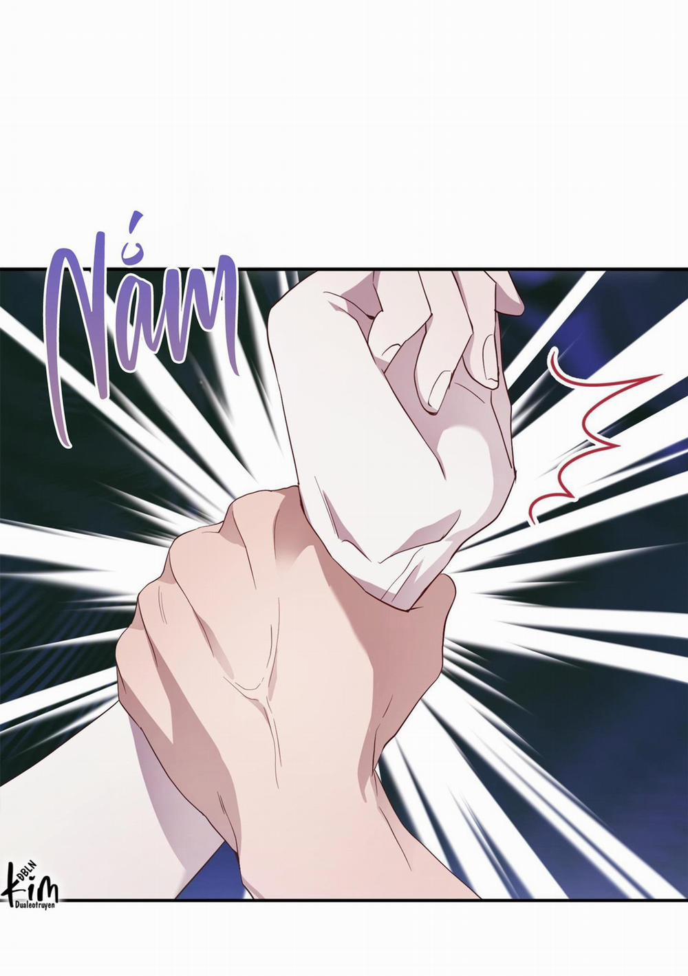 GUIDE BÁO THÙ 4 trang 9