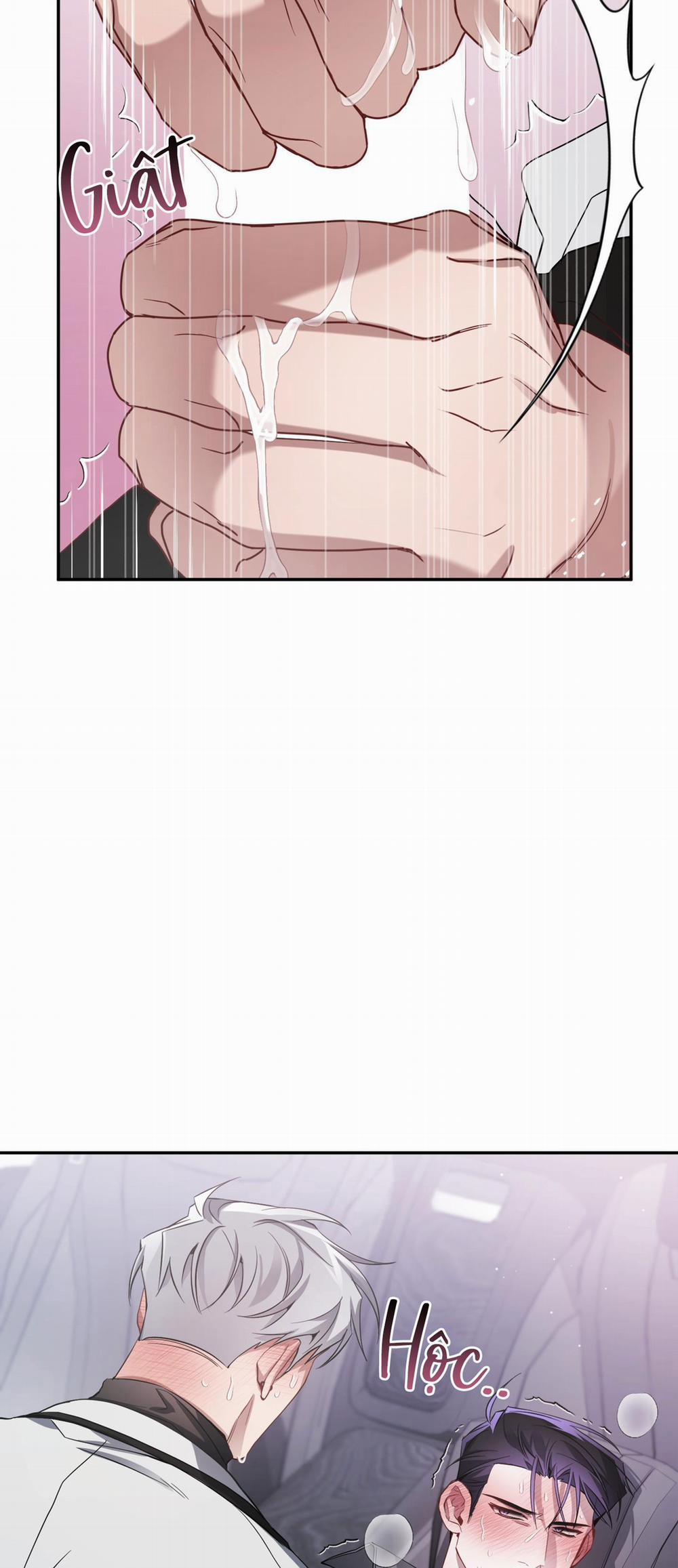 GUIDE BÁO THÙ 5 trang 10