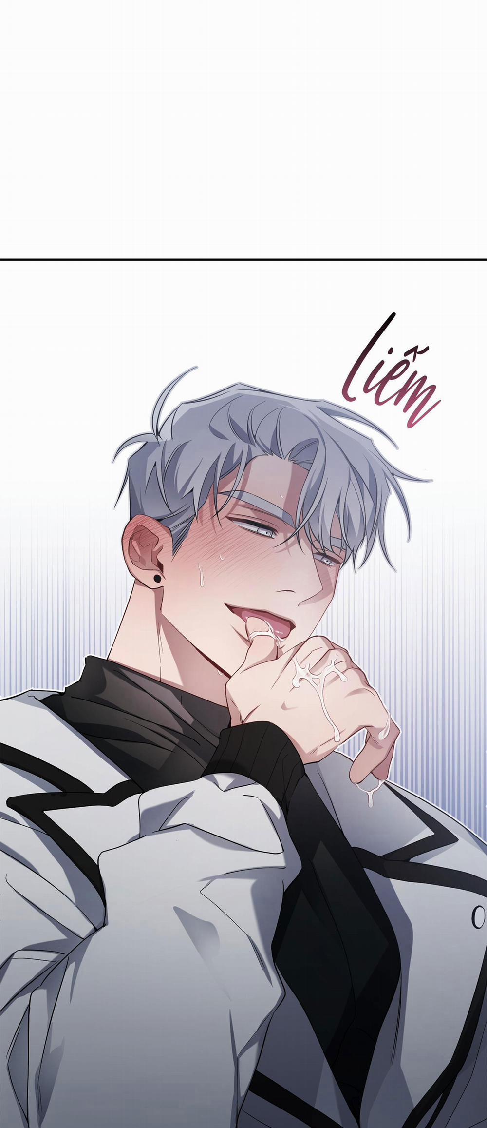 GUIDE BÁO THÙ 5 trang 13