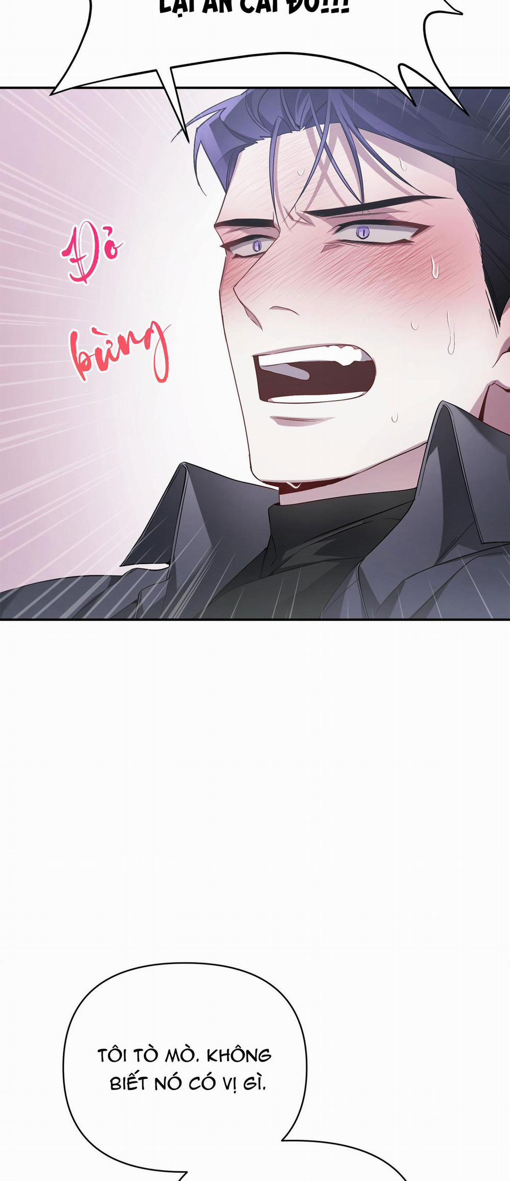 GUIDE BÁO THÙ 5 trang 15