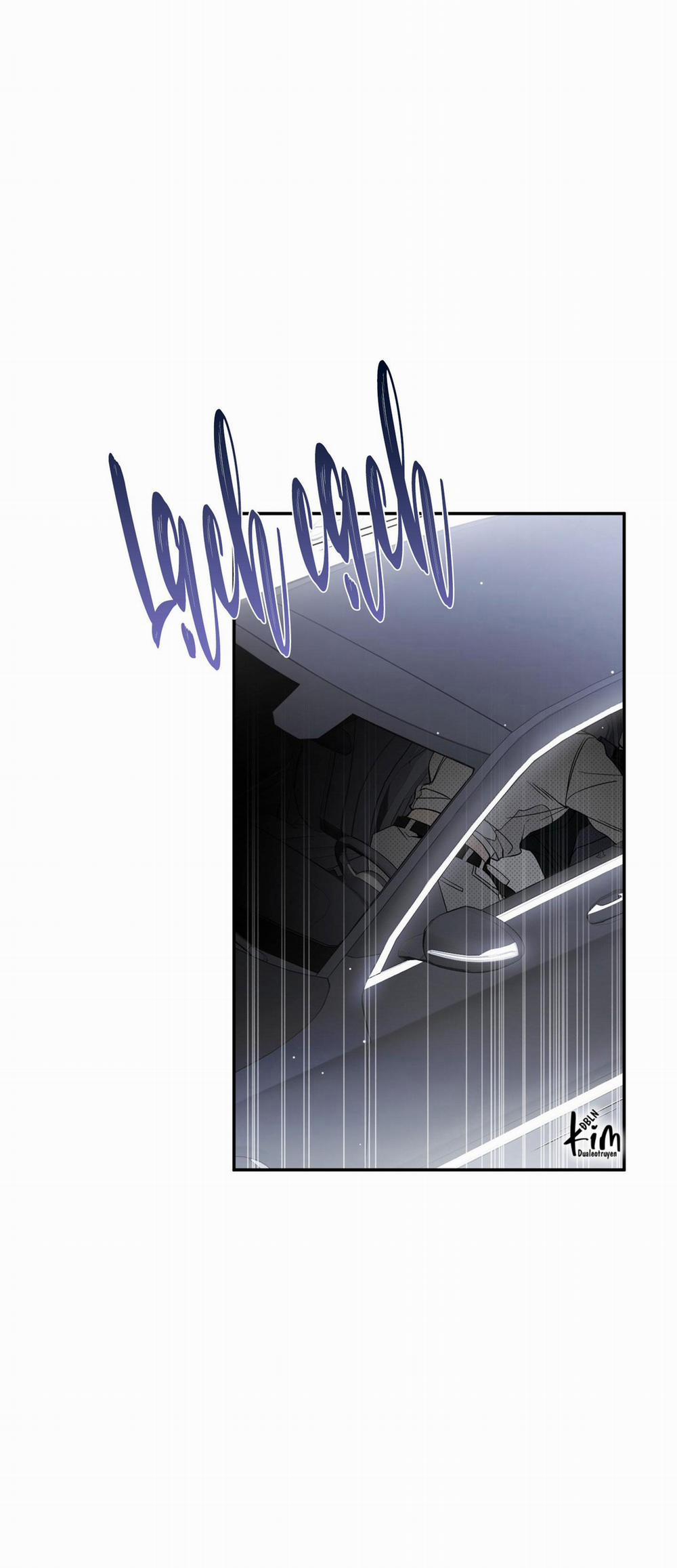 GUIDE BÁO THÙ 5 trang 2