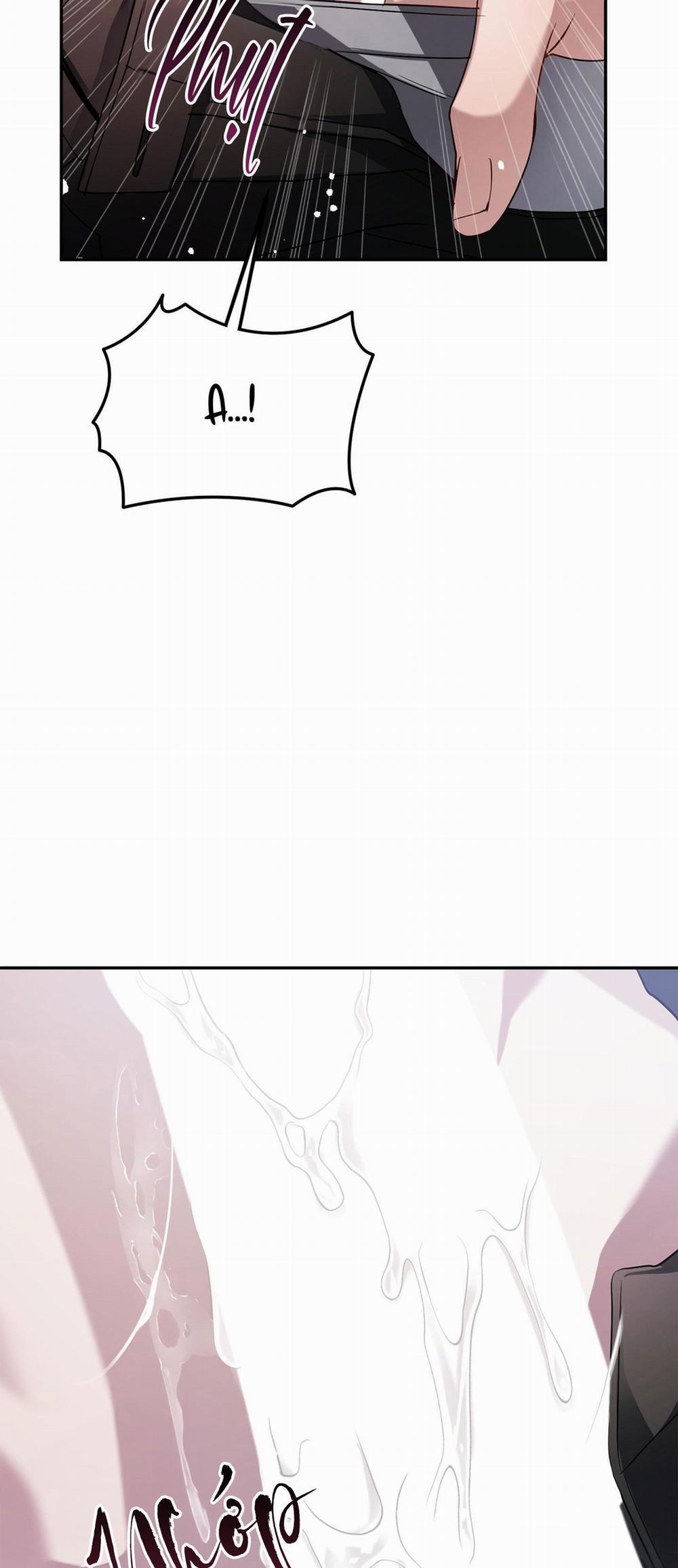 GUIDE BÁO THÙ 5 trang 21