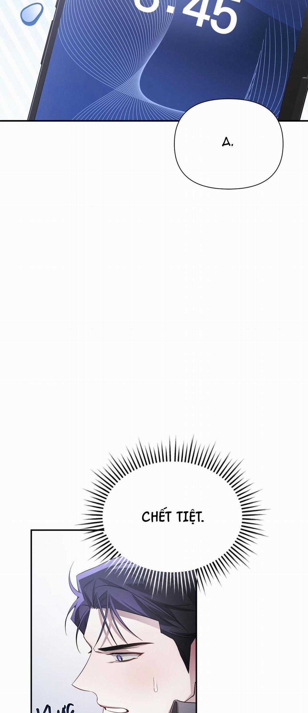 GUIDE BÁO THÙ 5 trang 24