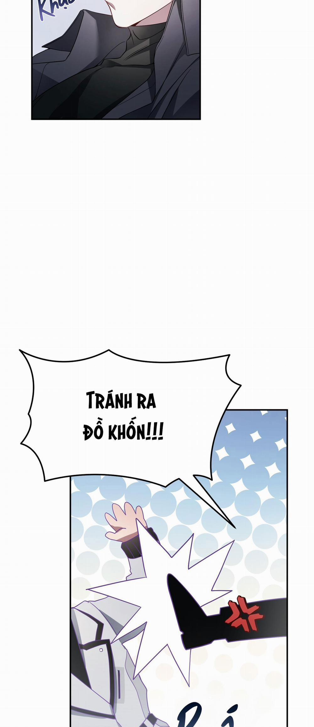 GUIDE BÁO THÙ 5 trang 25