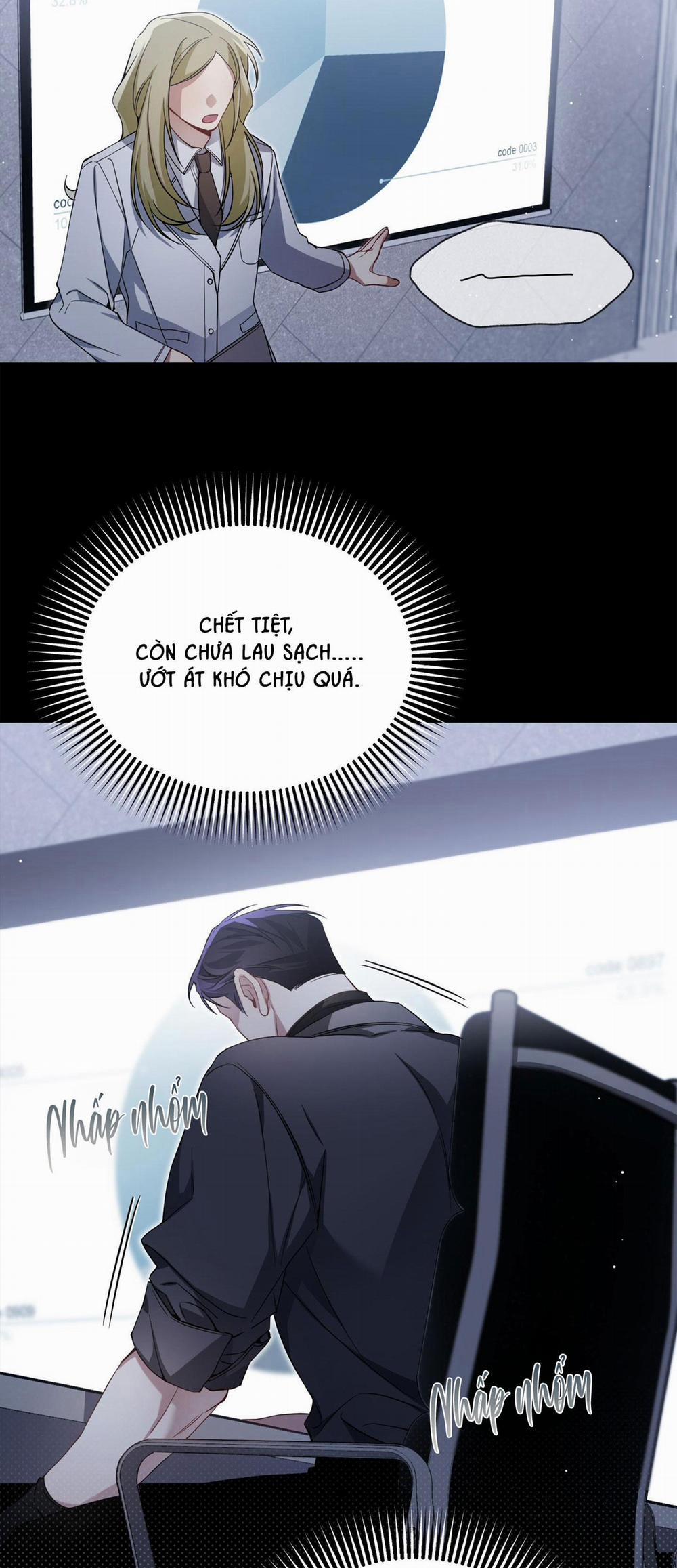 GUIDE BÁO THÙ 5 trang 32