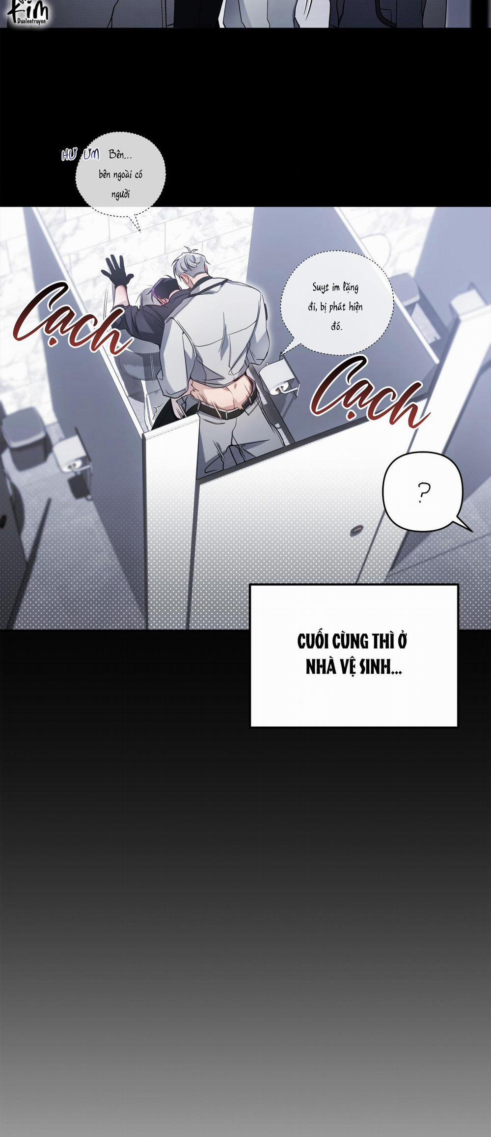 GUIDE BÁO THÙ 5 trang 36