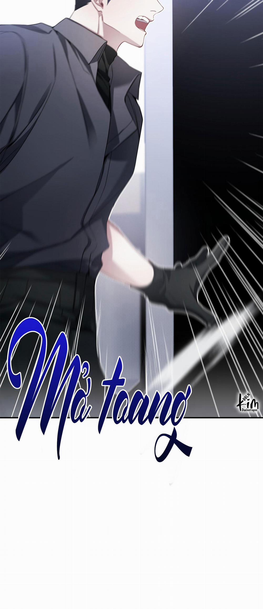 GUIDE BÁO THÙ 5 trang 38