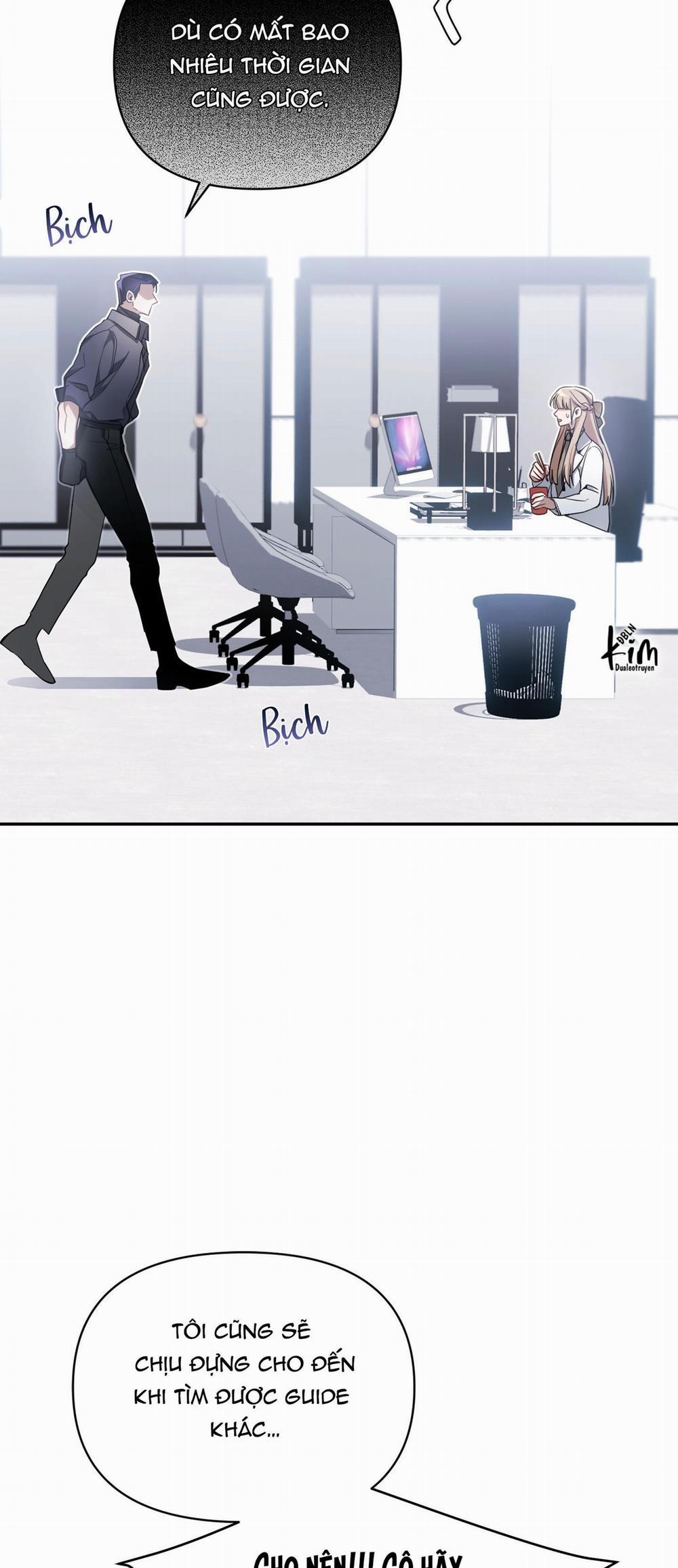 GUIDE BÁO THÙ 5 trang 40