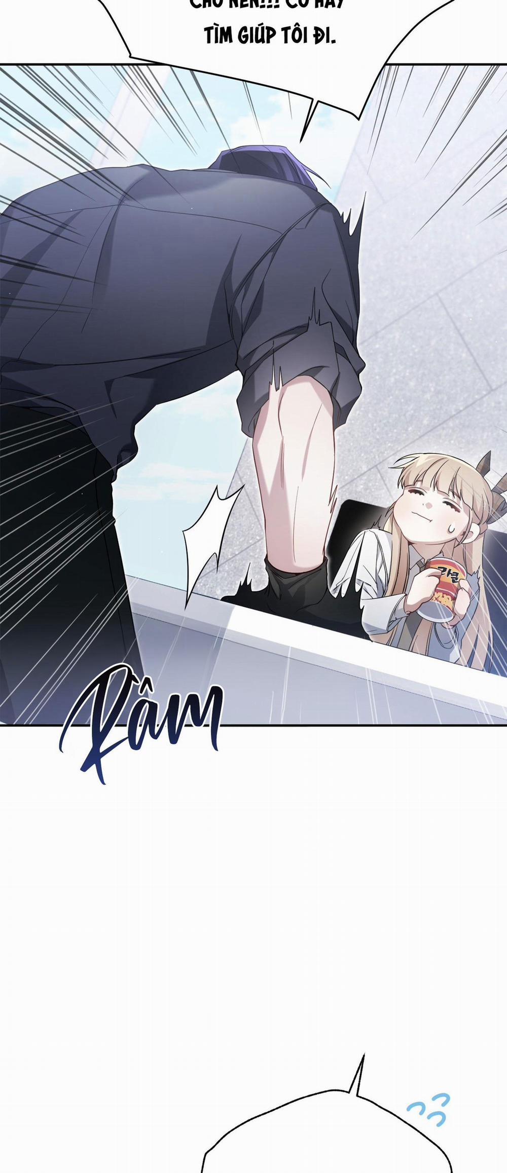 GUIDE BÁO THÙ 5 trang 41